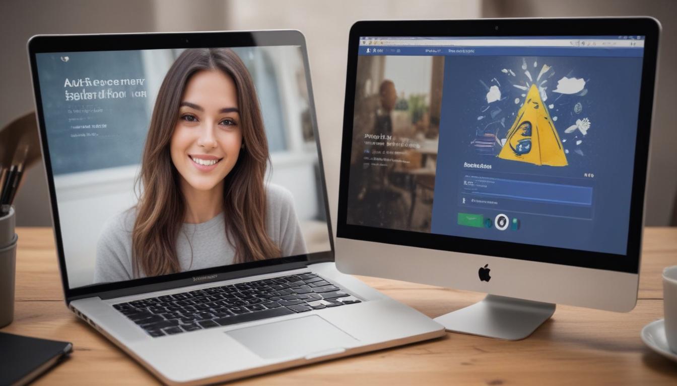 Cómo Aumentar Ingresos de AdSense con Gráficos SVG Efectivos