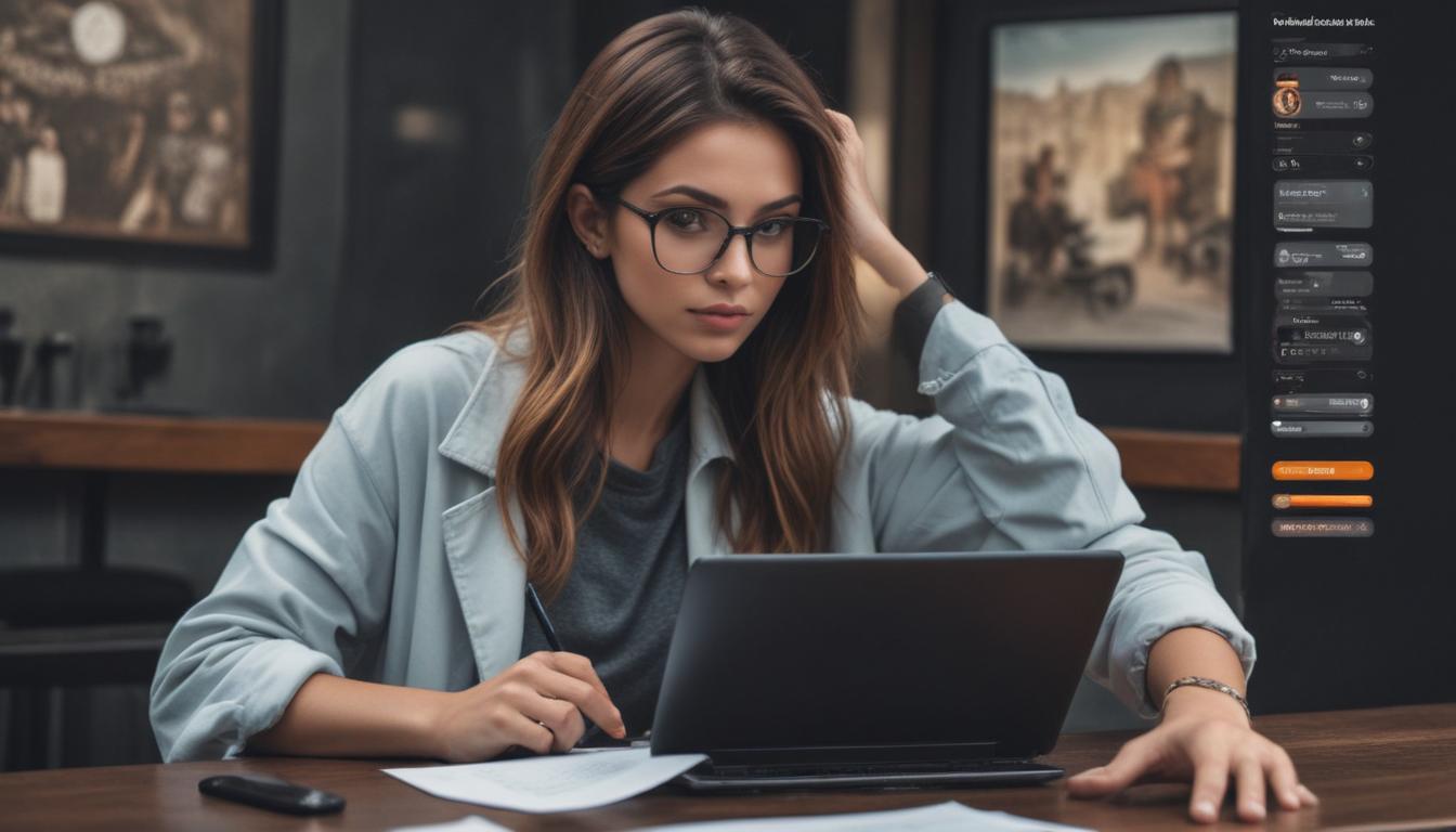Cómo convertir imágenes SVG a URL para sitios web de manera efectiva