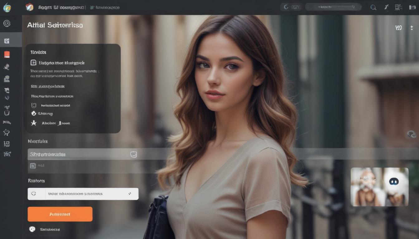 Cómo Convertir SVG a URL con Transparencia de Manera Efectiva