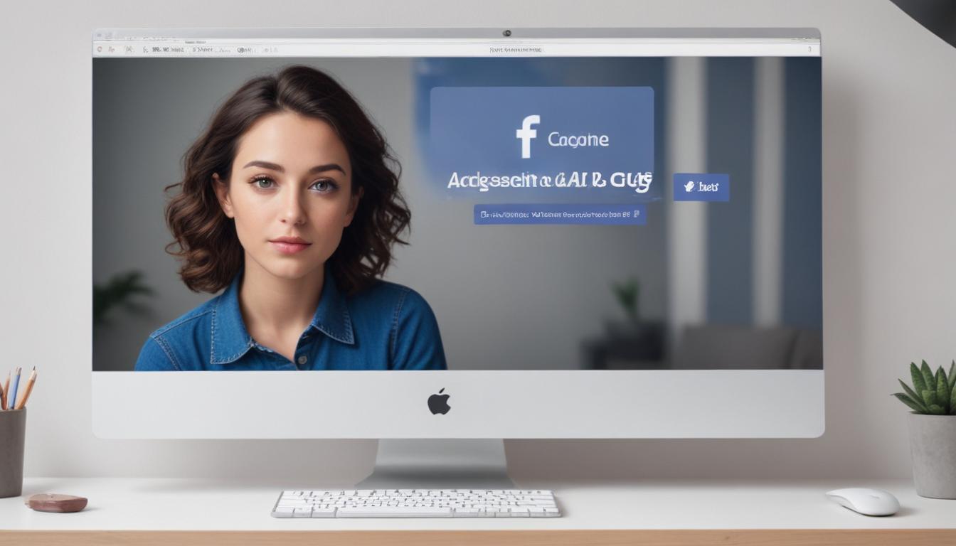 Cómo Convertir SVG a URL para CSS de Forma Efectiva