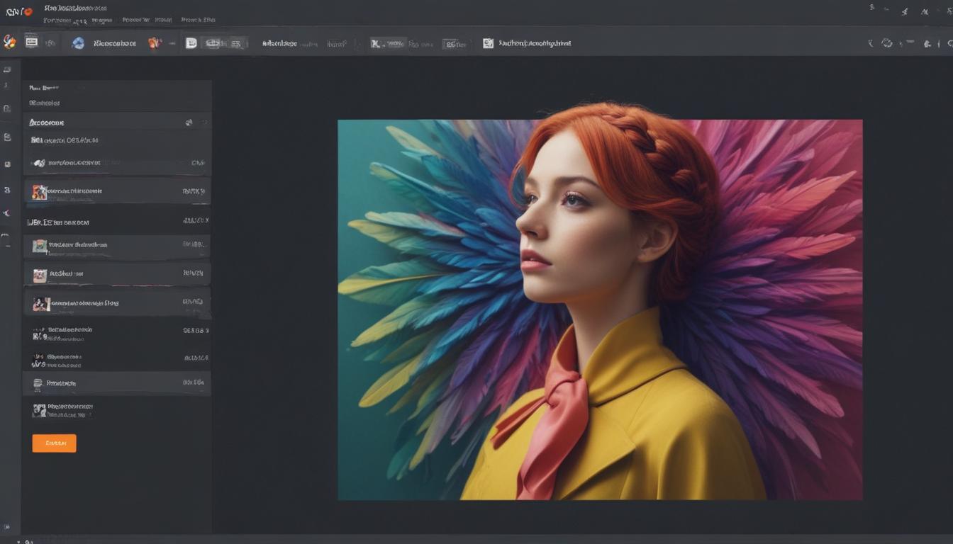 Cómo Convertir SVG con Colores en CSS: Guía Completa