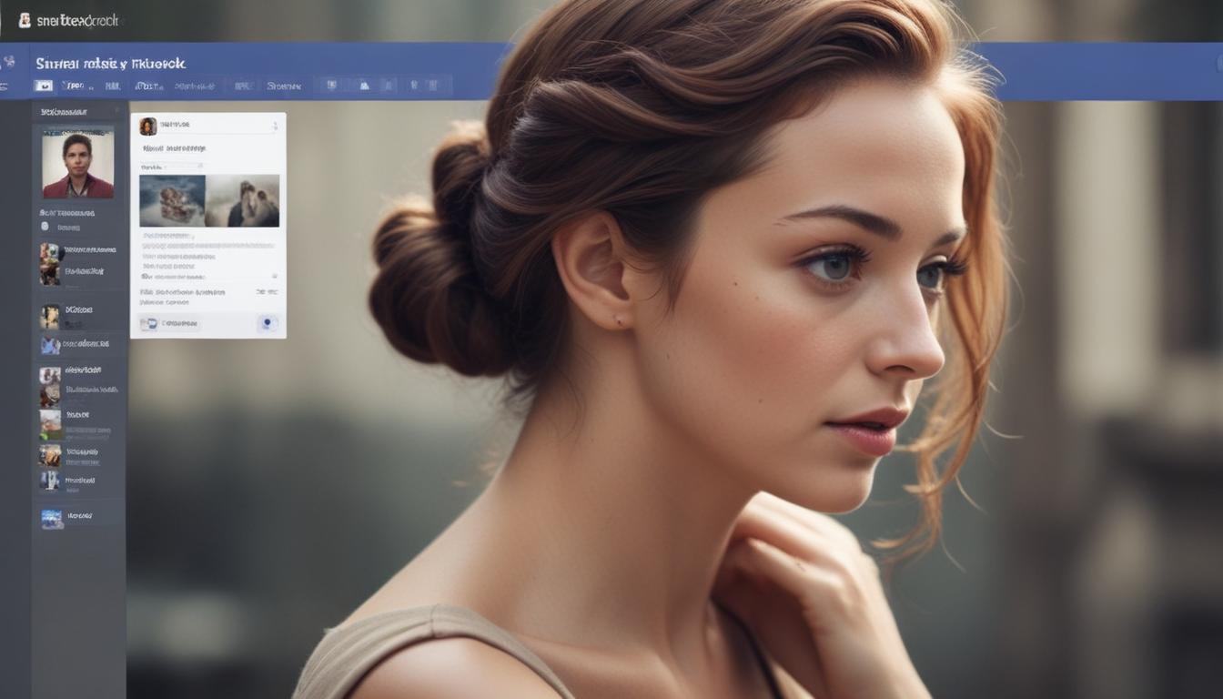 Cómo crear proyectos web impactantes con SVG y CSS