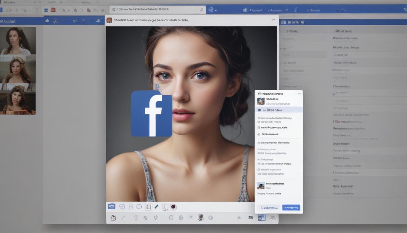 Cómo insertar SVG en proyectos modernos de diseño: Guía práctica
