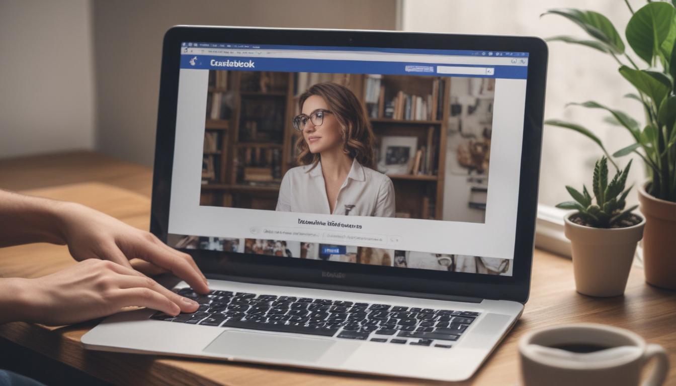 Cómo Optimizar SVG para Desarrolladores Web: Mejores Prácticas