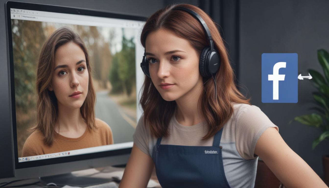 Cómo optimizar SVG para mejorar la velocidad de carga de tu sitio web