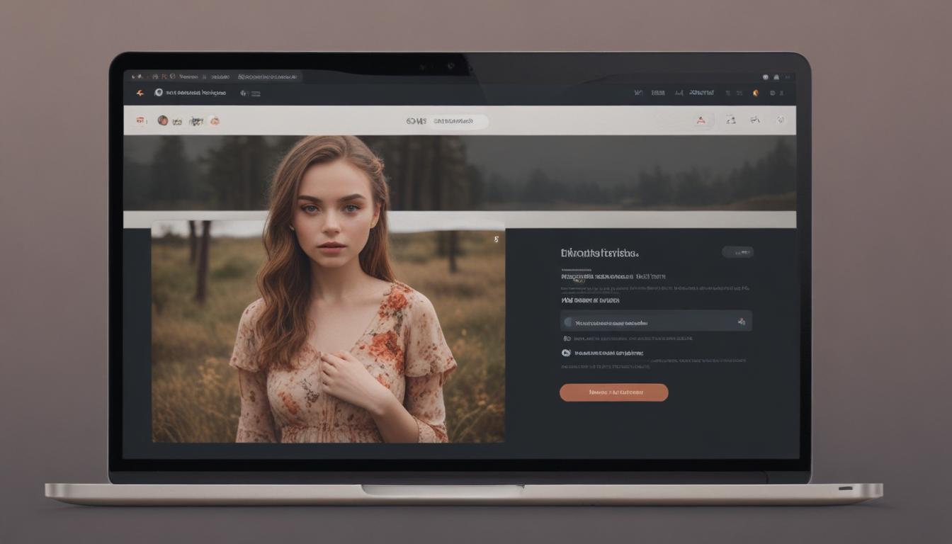 Generador de SVG animado para CSS: Mejora tu diseño web