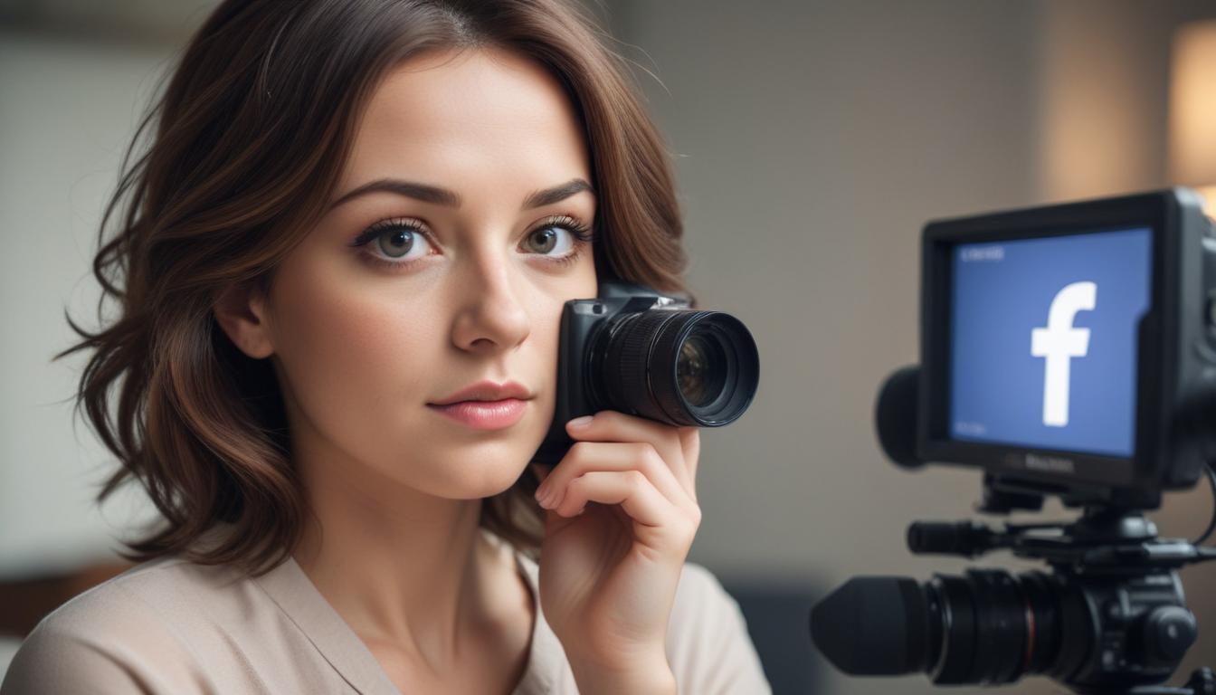 Monetizar Generadores de SVG con AdSense: Estrategias Efectivas