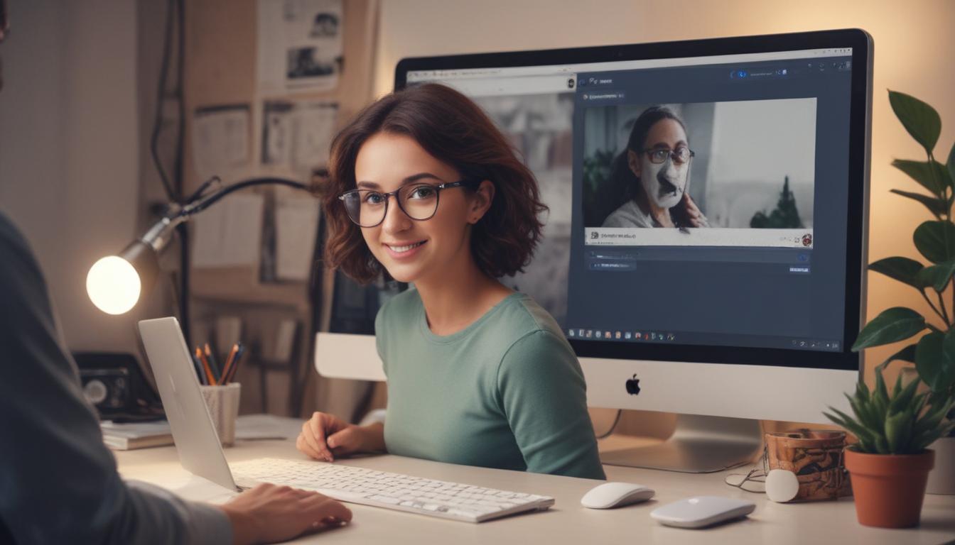 Cómo convertir SVG a formato de imagen para CSS de manera efectiva